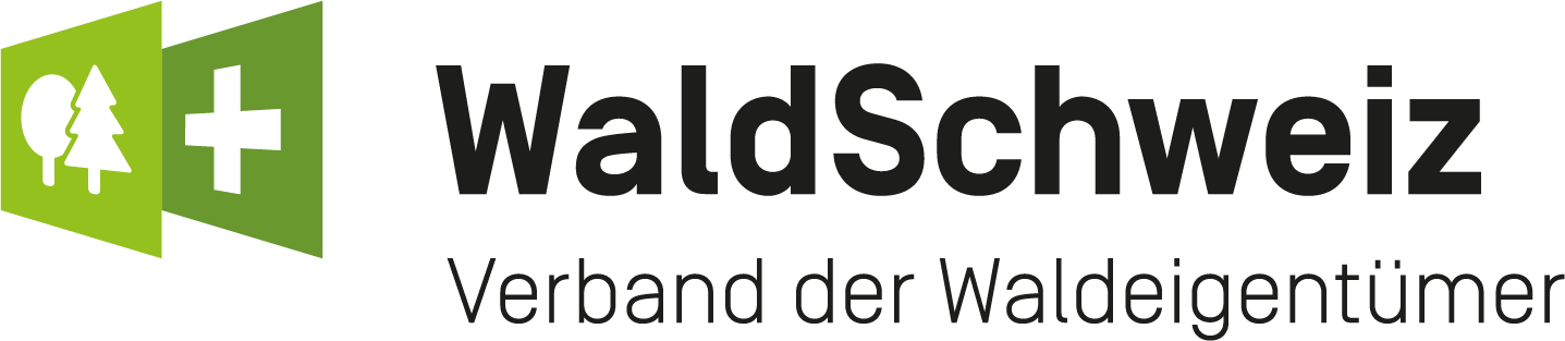 WaldSchweiz