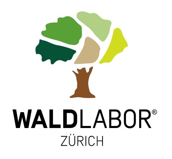 © Waldlabor Zürich