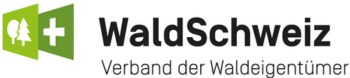 (c) Waldschweiz.ch